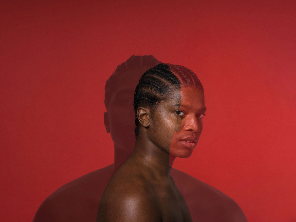 Orkater / Shady El-Hamus